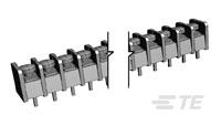 1-1437667-8 by TE Connectivity / AMP